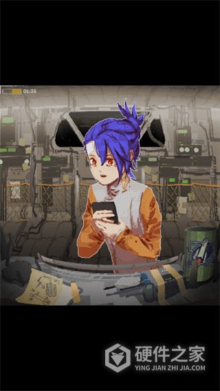 旅燕归航(Swallow Homing)中文版
