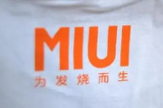 miui国际版