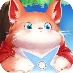 口袋觉醒福利版