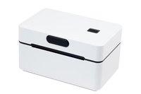 芯烨XP-D3601B打印机驱动 For Win XP