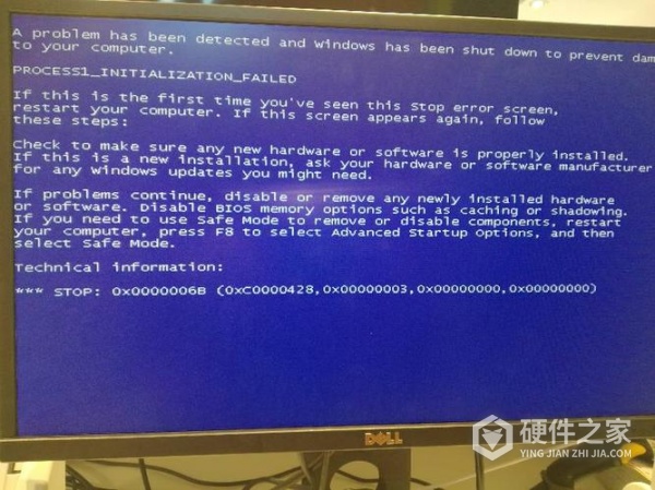 处理mac老是蓝屏有什么方法