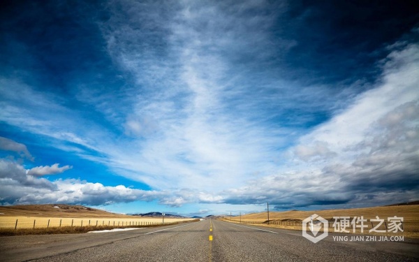 佳能200d删除的照片是否可以恢复