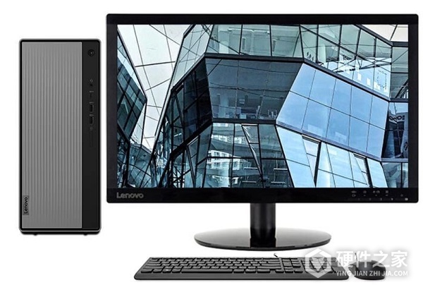 台式电脑重装Win11系统步骤