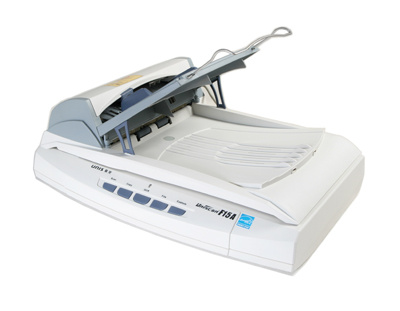 紫光Thunis Uniscan F15A for win7/8/10 64/32bit