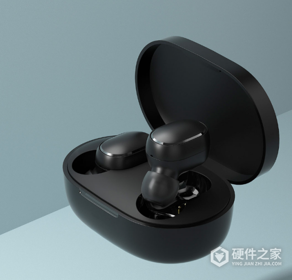 redmiairdots2耳机怎么连接荣耀手机