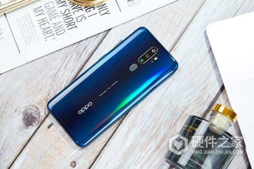 oppo专注模式怎么放到桌面