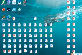 如何解决xlsx文件损坏或扩展名