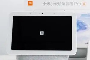 小爱触屏音箱怎么设置闹钟铃声