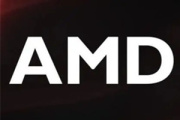 amd radeon r7 200 series驱动