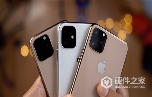 苹果2020秋季发布会时间