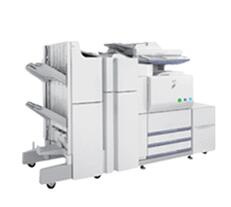 夏普SharpMX-5110N打印机驱动 For WinXP/7/8/10