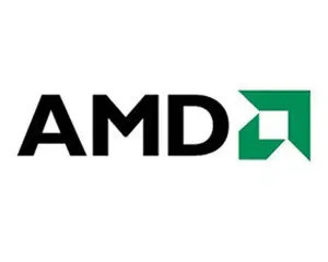 AMD Radeon HD 5900显卡驱动