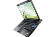联想thinkpad x201说明书