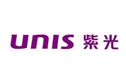 紫光Thunis Uniscan A688 for win7 64/32bit