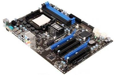 精粤B75M-L USB3.0驱动程序