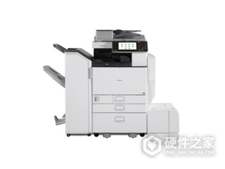 基士得耶DSc720打印机驱动