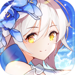 冒险小分队全球服