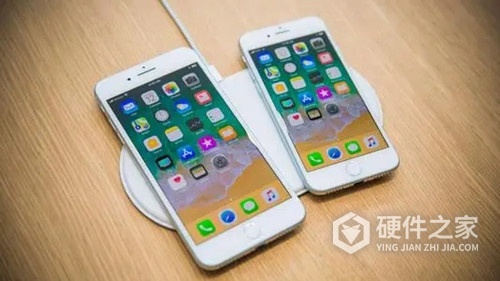 怎么用苹果手机备忘录画圣诞树