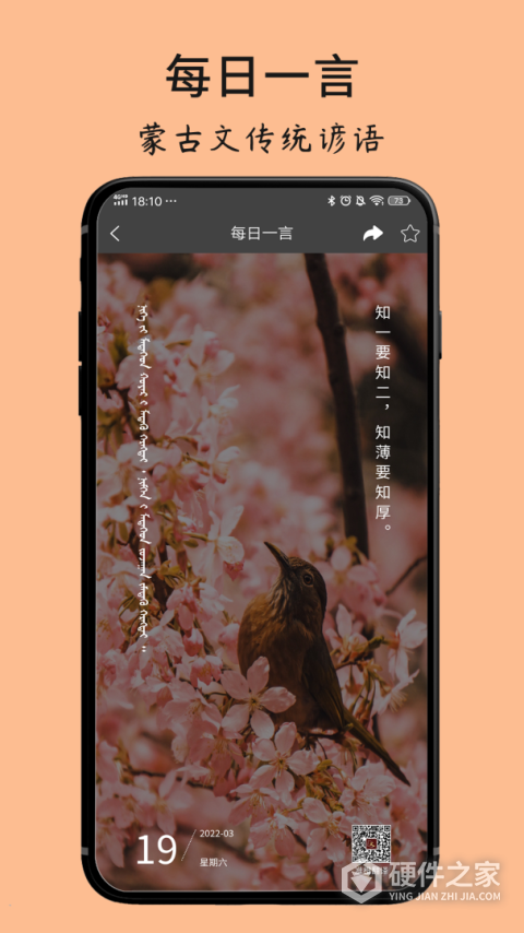 蒙古文翻译词典软件