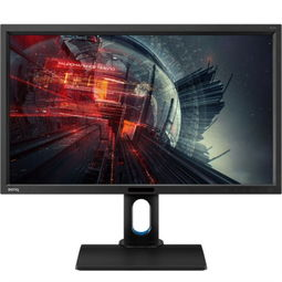 BENQ明基BL2480T WHQL液晶显示器驱动