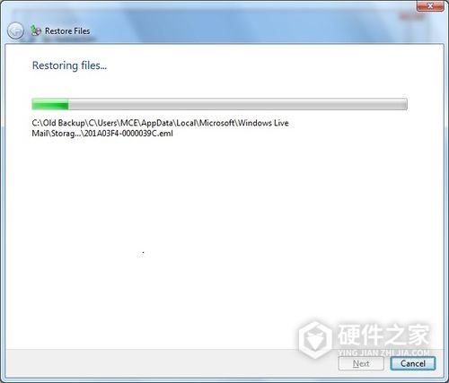 私密相册视频删了恢复方法