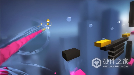 极速变色龙国际版