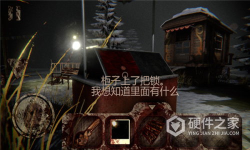 恐怖小丑