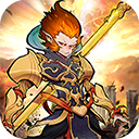 西游伏魔记果盘版