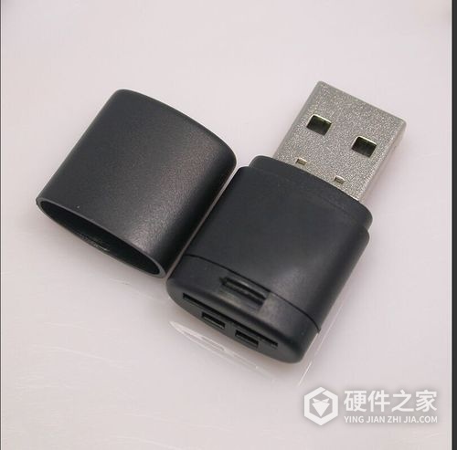 ccd相机显示储存卡被锁定解决方法