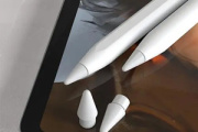 ipencil2代怎么充电