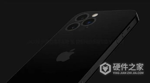 iPhone13数据迁移有哪些问题