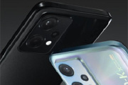 oppo k10x怎么样