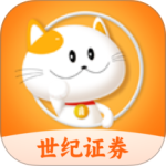世纪招财猫最新版