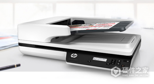 惠普3500f1可否网络共享