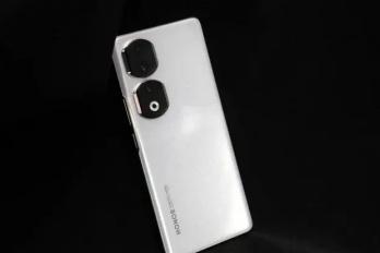 荣耀100系列将支持北斗消息功能吗