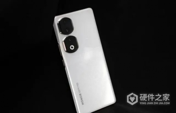 荣耀100系列将支持北斗消息功能吗