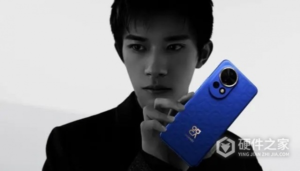 华为nova12活力版支持5g吗