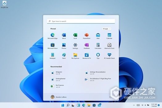 Win11教程解决显示器无法连接的步骤
