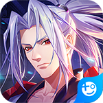 漫斗纪元公益服