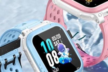 小天才z8和z9有什么区别