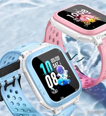 小天才z8和z9有什么区别