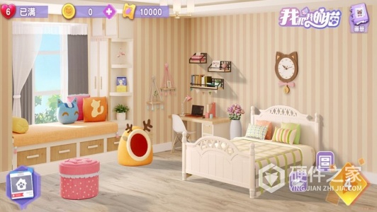 我和我的猫完整版