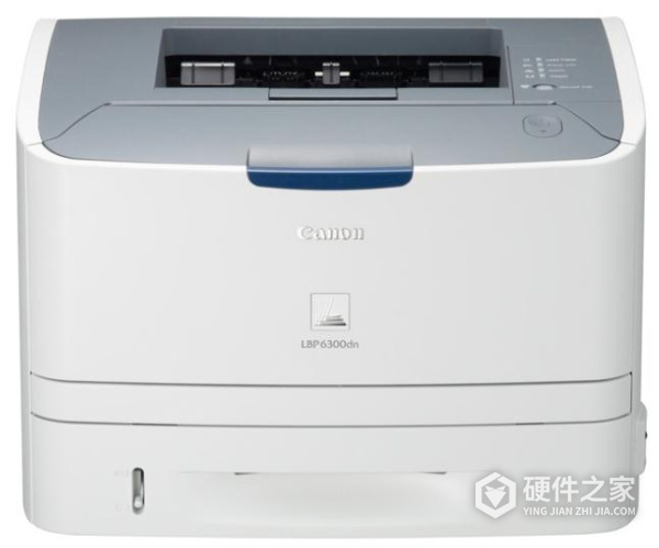 佳能LBP6300dn说明书