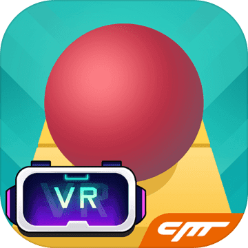 滚动的天空普通版