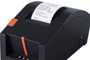 佳博GP-5890XV票据打印机驱动 For Win XP/7/8/10 32/64