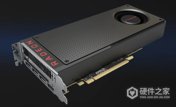 AMD Radeon RX 470 for win7 64bit