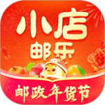 邮乐小店