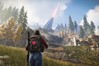 英特尔101.5762测试版显卡驱动更新了什么