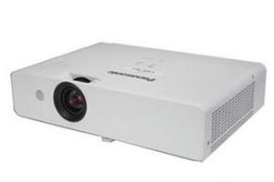松下ptx303c说明书