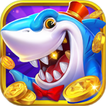 乐鸿捕鱼九游版